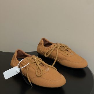 Prada Sneakers