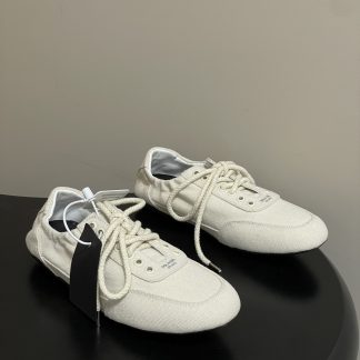Prada Sneakers