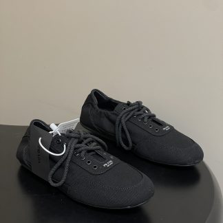 Prada Sneakers