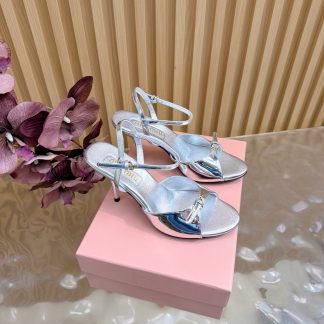 Miu Miu Heels