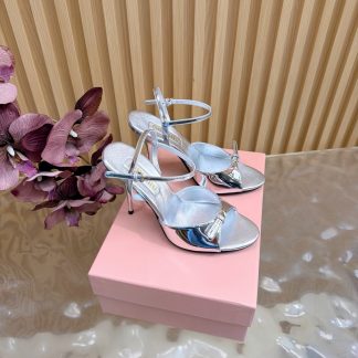 Miu Miu Heels