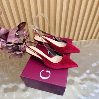 Gucci Sandals