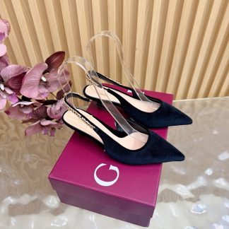 Gucci Sandals