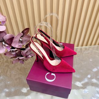 Gucci Sandals