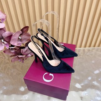 Gucci Sandals