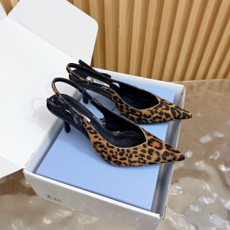 Prada Sandals