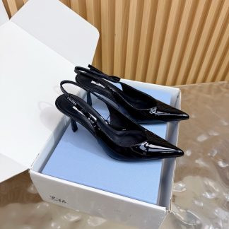 Prada Sandals