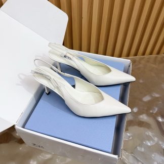 Prada Sandals