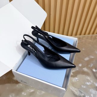 Prada Sandals