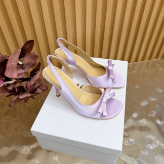 Dior Heels