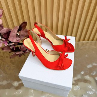 Dior Heels