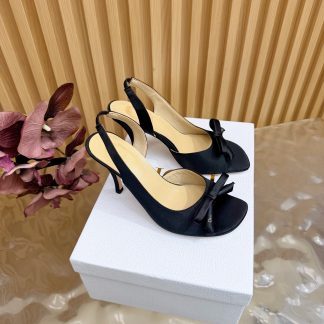 Dior Heels