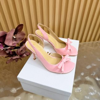 Dior Heels
