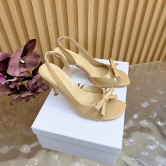 Dior Heels