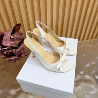Dior Heels