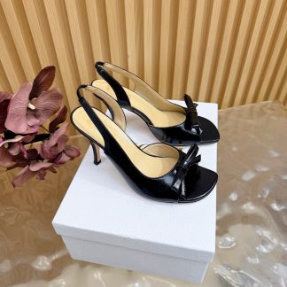 Dior Heels