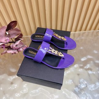 Versace Heels