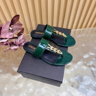 Versace Heels