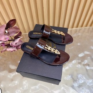 Versace Heels