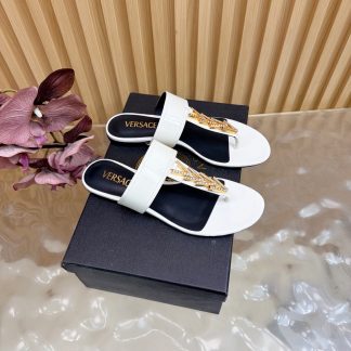 Versace Heels