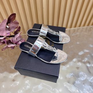 Versace Heels
