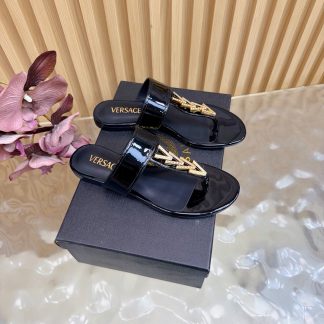 Versace Heels