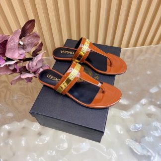 Versace Heels