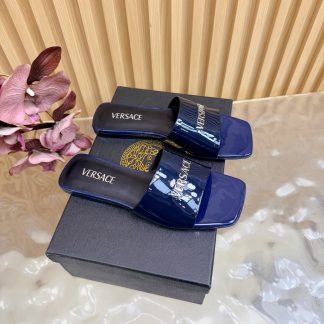 Versace Heels