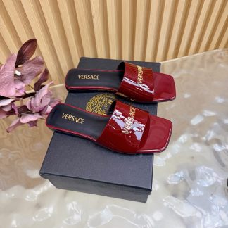 Versace Heels