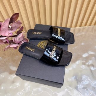 Versace Heels