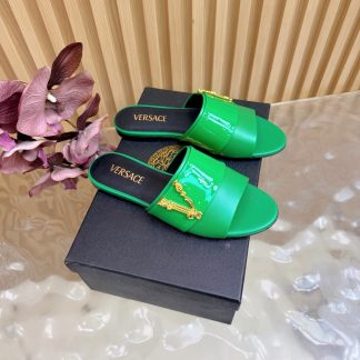 Versace Heels