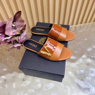 Versace Heels