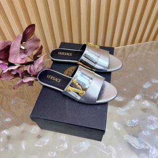 Versace Heels