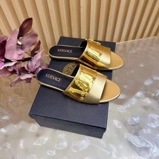Versace Heels