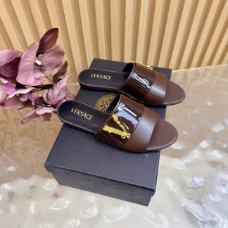Versace Heels