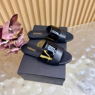 Versace Heels