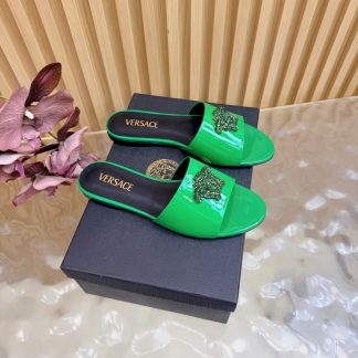 Versace Heels
