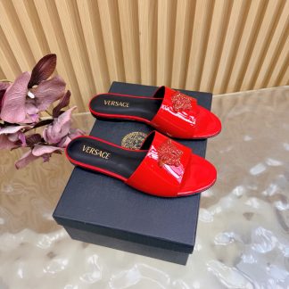 Versace Heels