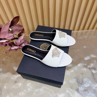 Versace Heels