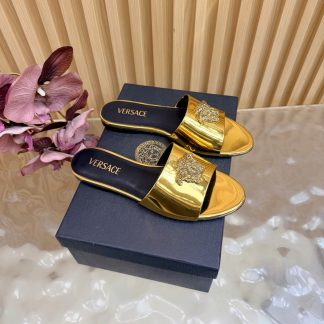 Versace Heels