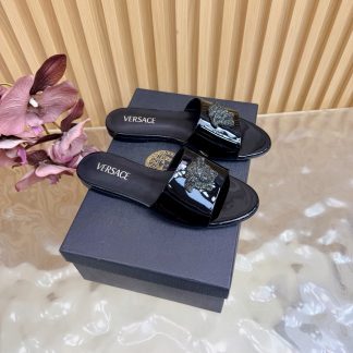 Versace Heels