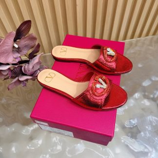 Valentino Sandals