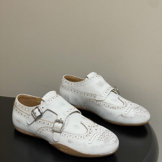 Miu Miu Sneakers