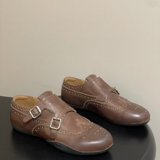 Miu Miu Sneakers