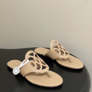 Hermès Sandals