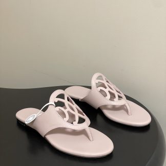 Hermès Sandals