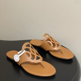 Hermès Sandals