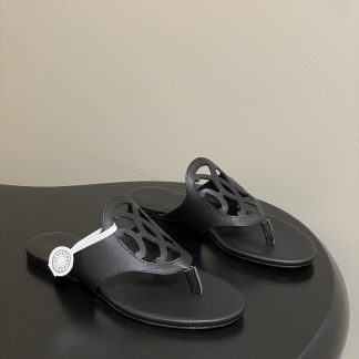 Hermès Sandals