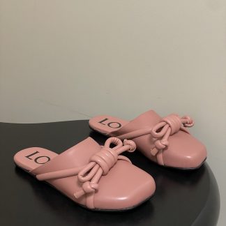 Loewe Flats