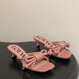Loewe Heels